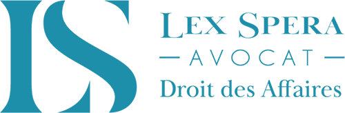 LEX-SPERA-Logo-rectangulaire-bleu